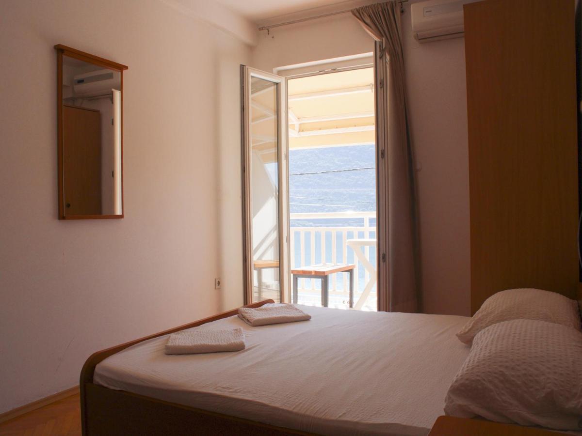 Apartments And Rooms Mato 内乌姆 客房 照片