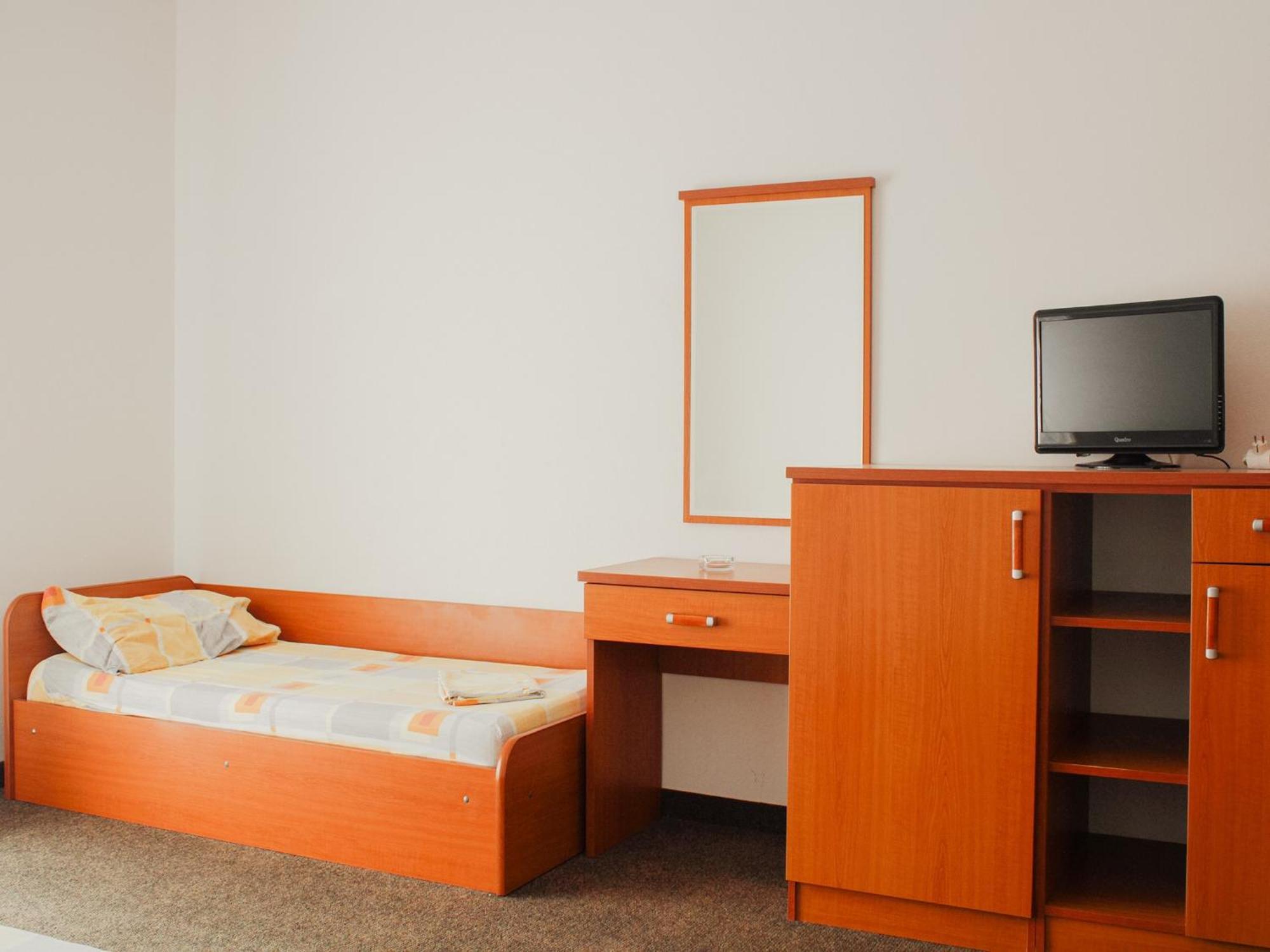 Apartments And Rooms Mato 内乌姆 客房 照片